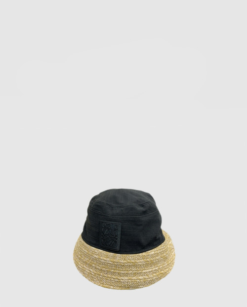 [LOEWE-로에베]선캡