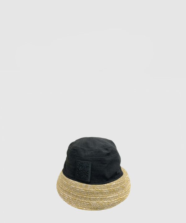 [LOEWE-로에베]선캡