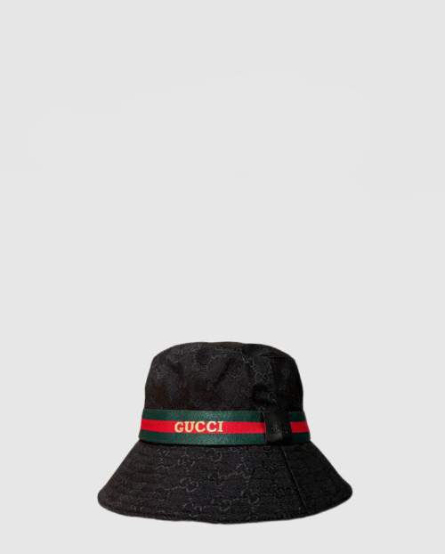 [GUCCI-구찌]벙거지 584563