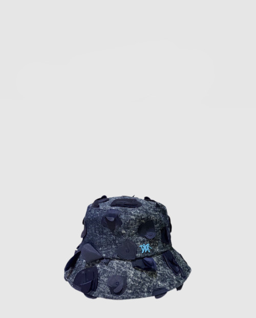 [DIOR-디올]벙거지 T5462