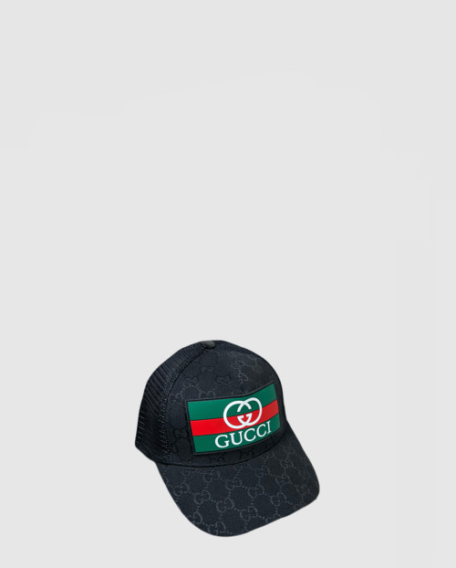 [GUCCI-구찌]베이스볼 캡 568443