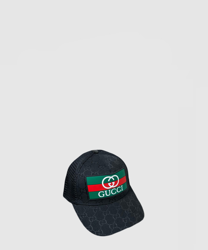 레플리카|이미테이션 gucci-구찌베이스볼-캡-568443