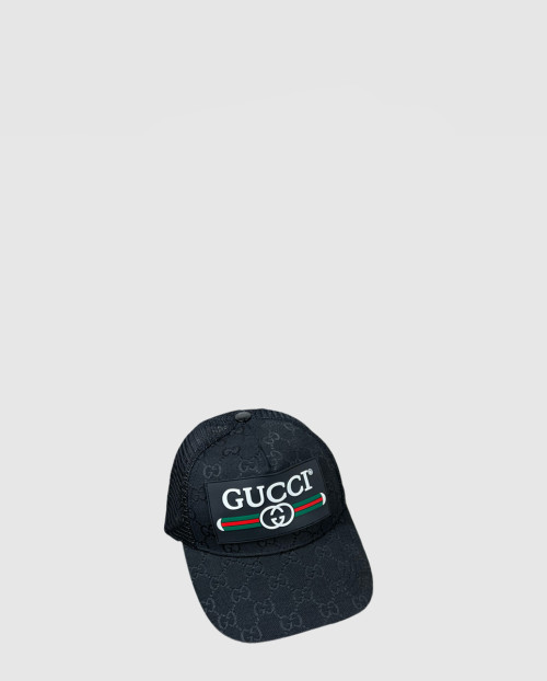 [GUCCI-구찌]베이스볼 캡 685346