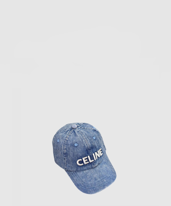 레플리카|이미테이션 celine-셀린느베이스볼-캡-2av431