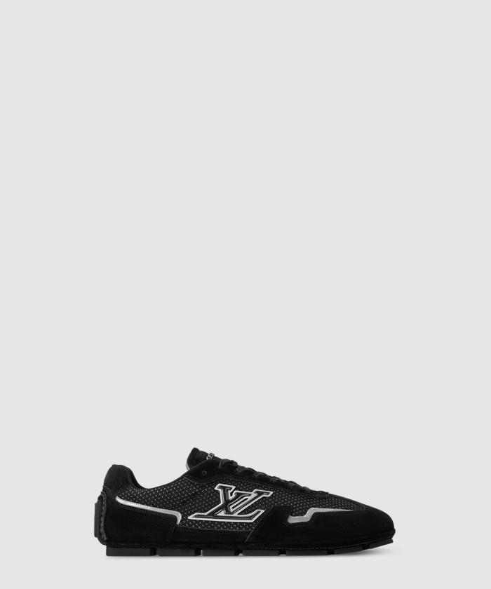 레플리카|이미테이션 louis-vuitton-루이비통랠리-스니커즈-1ahtzm