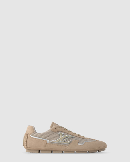 [LOUIS VUITTON-루이비통]랠리 스니커즈 1AHU06