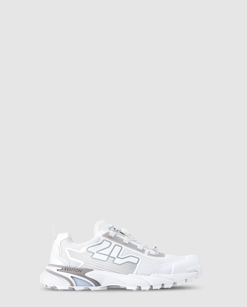 [LOUIS VUITTON-루이비통]러너 태틱 스니커즈 1ADGZN