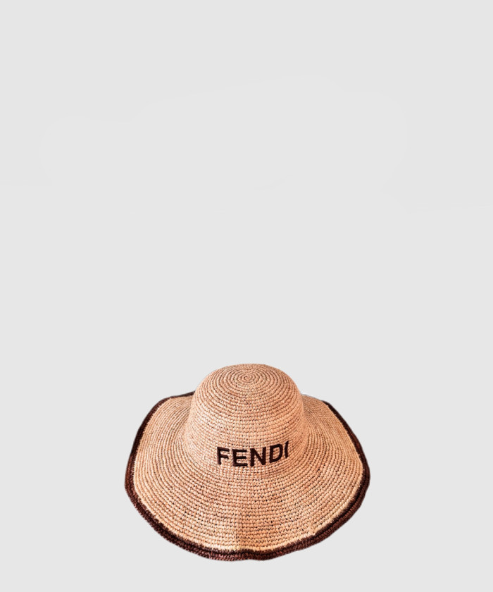 레플리카|이미테이션 fendi-펜디선캡-fxq574