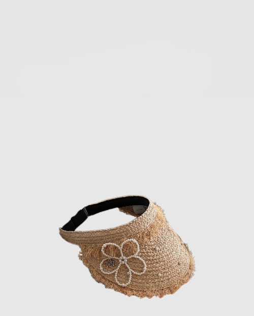 [DIOR-디올]선캡 8U76Q