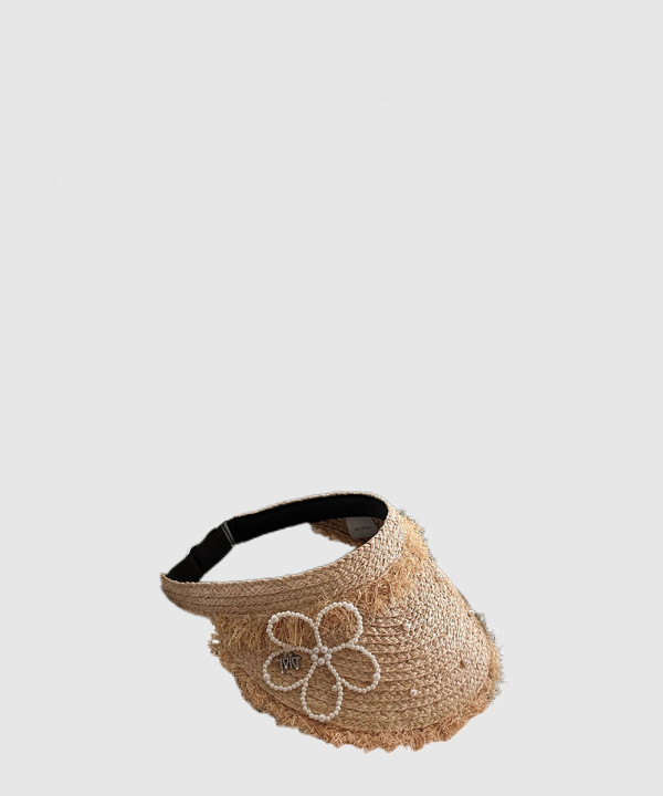 [DIOR-디올]선캡 8U76Q