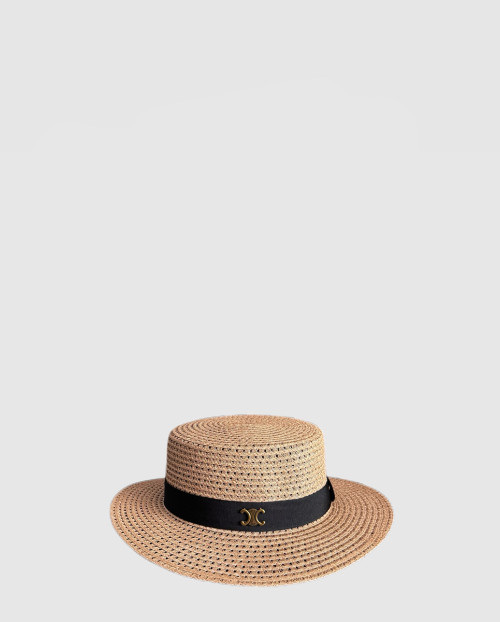 [CELINE-셀린느]선캡 2AV56T