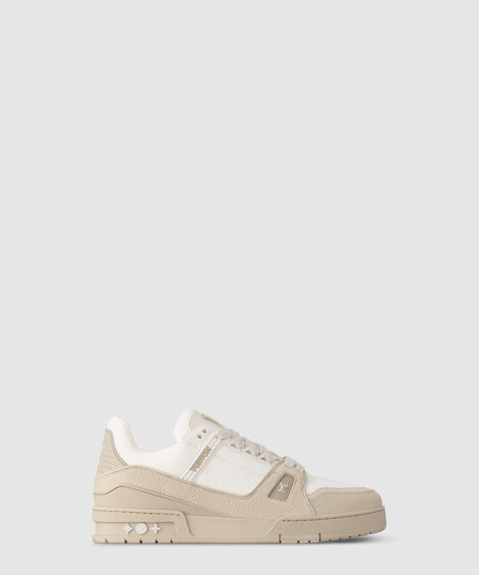 레플리카|이미테이션 louis-vuitton-루이비통트레이너-1ahtm4