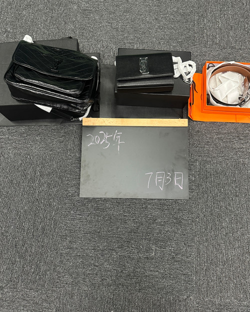 [★1:1제작 퀄엔드 출고사진★]