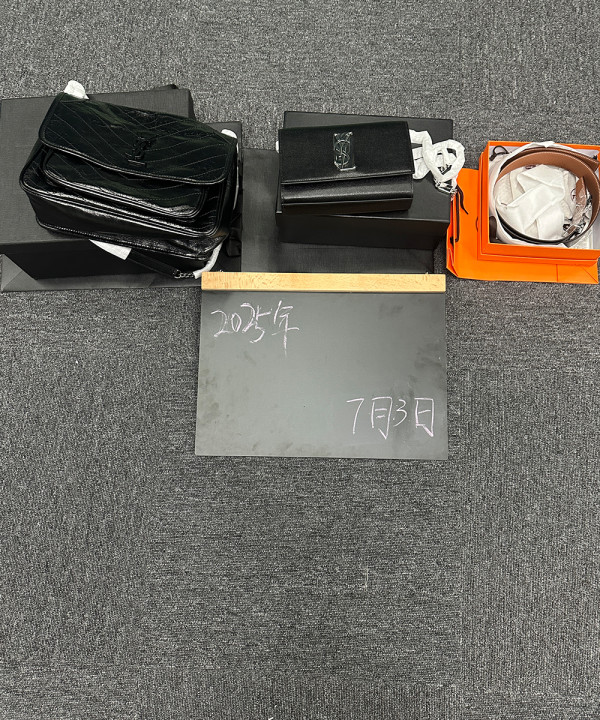 [★1:1제작 퀄엔드 출고사진★]