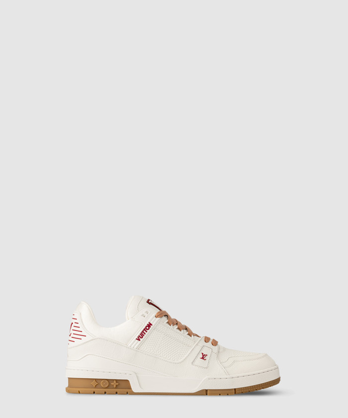 레플리카|이미테이션 louis-vuitton-루이비통트레이너-스니커즈-1ahts7