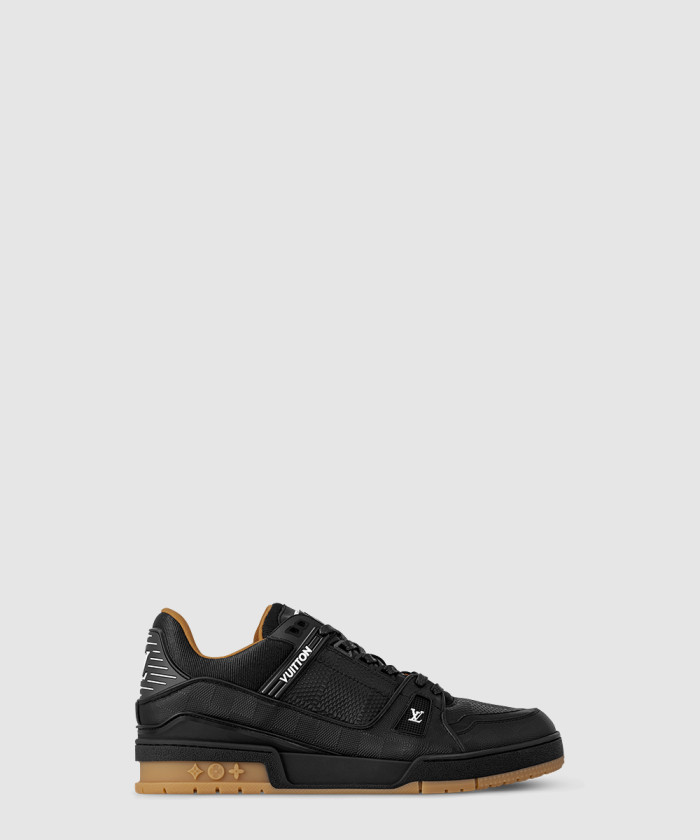 레플리카|이미테이션 louis-vuitton-루이비통트레이너-스니커즈-1ahtsq