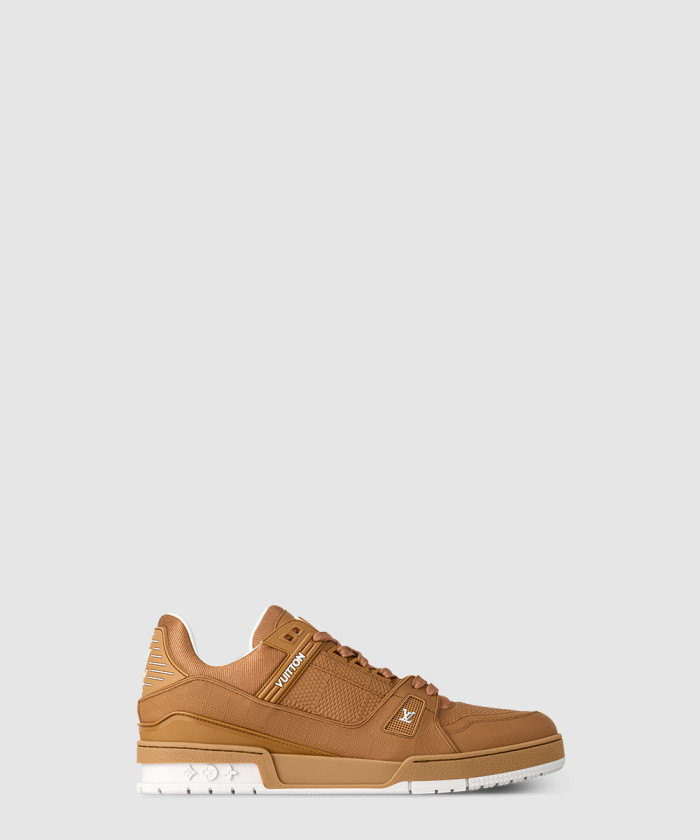 레플리카|이미테이션 louis-vuitton-루이비통트레이너-스니커즈-1ahtt9