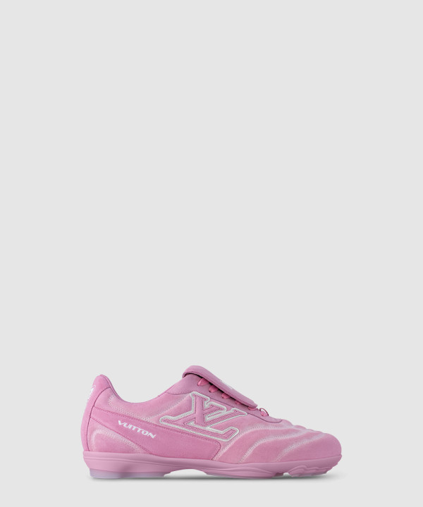 [LOUIS VUITTON-루이비통]풋프린트 사커 1AHTYE