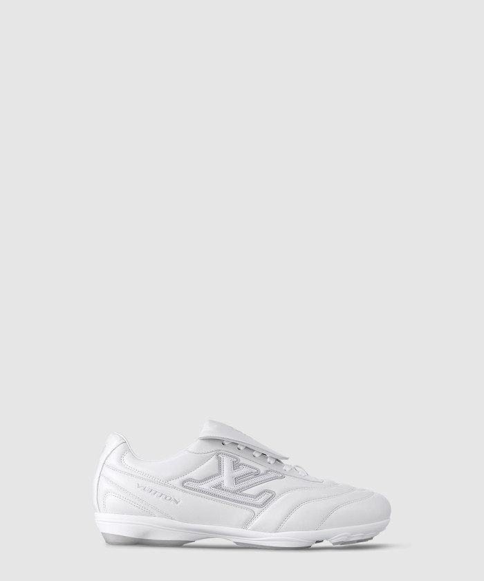 레플리카|이미테이션 louis-vuitton-루이비통풋프린트-사커-스니커즈-1ahdod