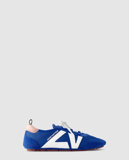 [LOUIS VUITTON-루이비통]스니커리나 1AHOTS