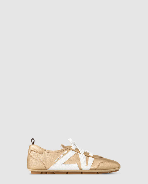 [LOUIS VUITTON-루이비통]스니커리나 1AICAP