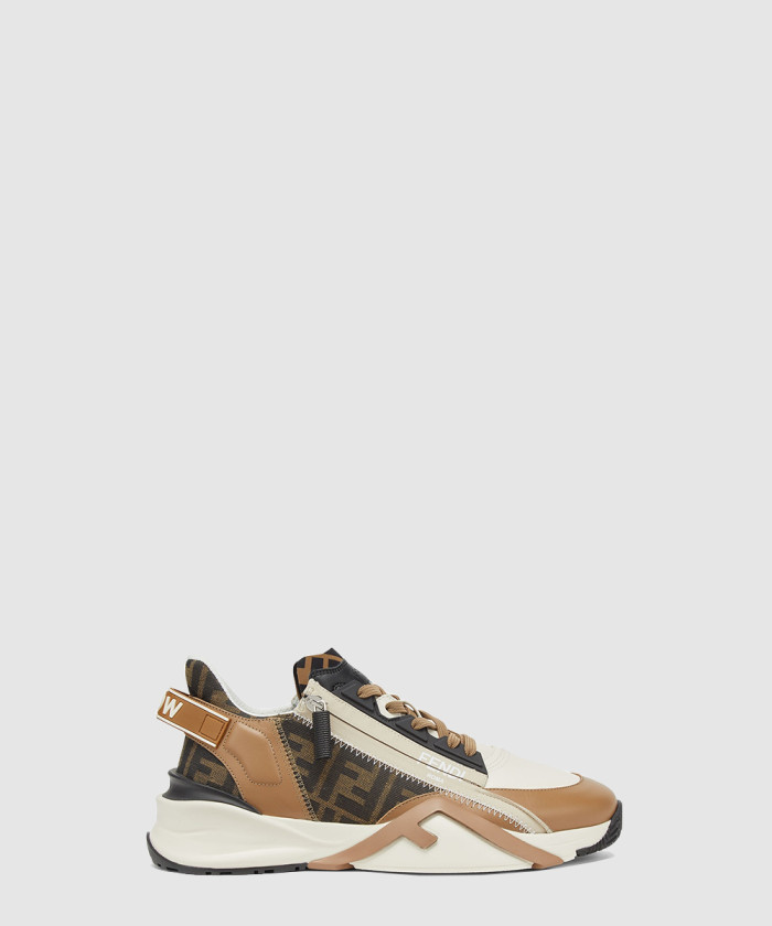 레플리카|이미테이션 fendi-펜디플로우-스니커즈-7e1392-5