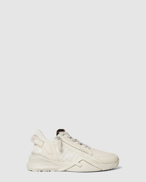 [FENDI-펜디]플로우 스니커즈 7E1392