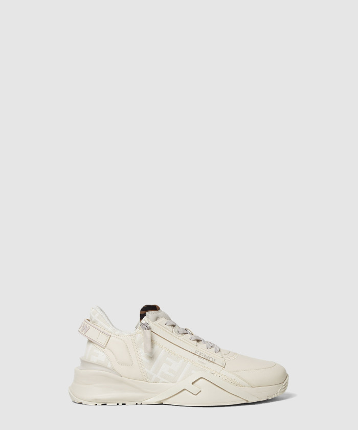 레플리카|이미테이션 fendi-펜디플로우-스니커즈-7e1392-6