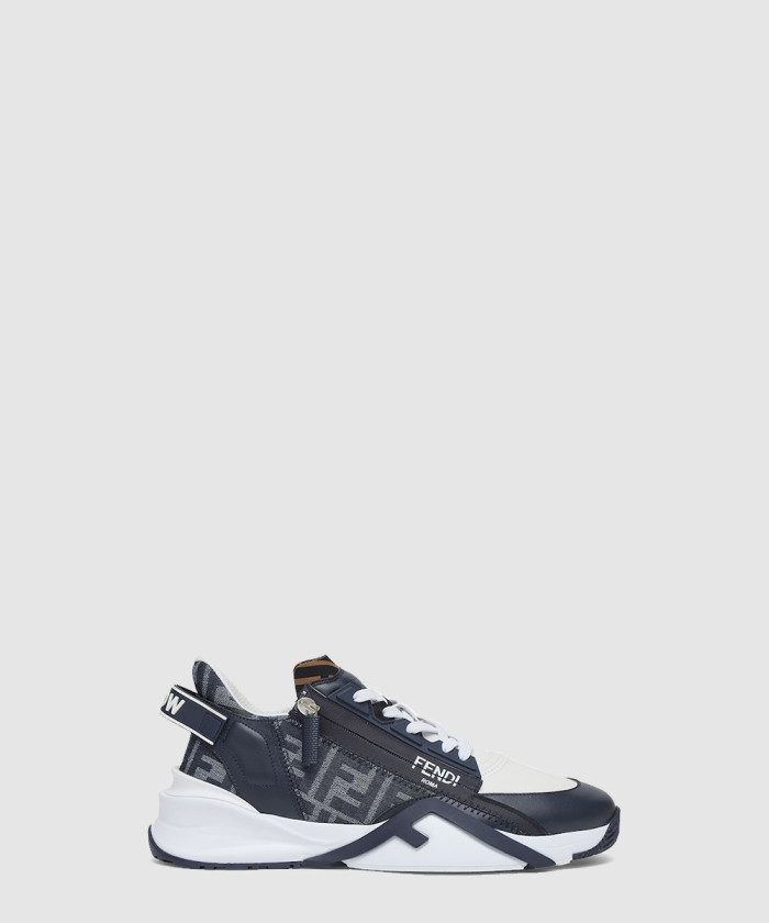 레플리카|이미테이션 fendi-펜디플로우-스니커즈-7e1392-8