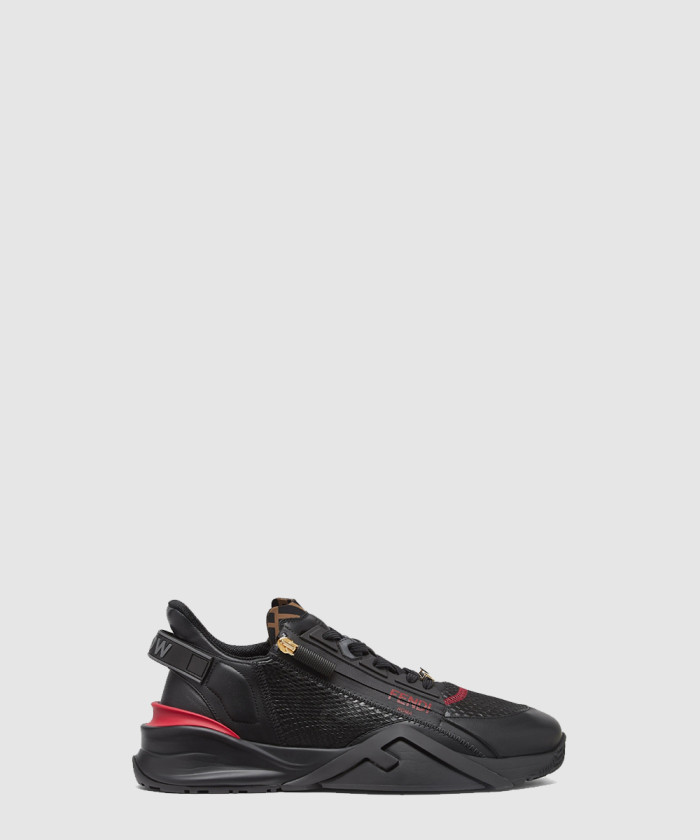 레플리카|이미테이션 fendi-펜디플로우-스니커즈-7e1453