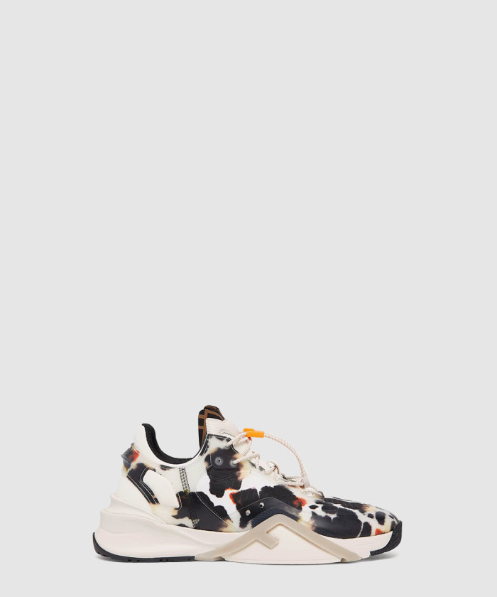 레플리카|이미테이션 fendi-펜디플로우-스니커즈-7e1583