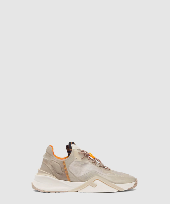 레플리카|이미테이션 fendi-펜디플로우-스니커즈-7e1583-1