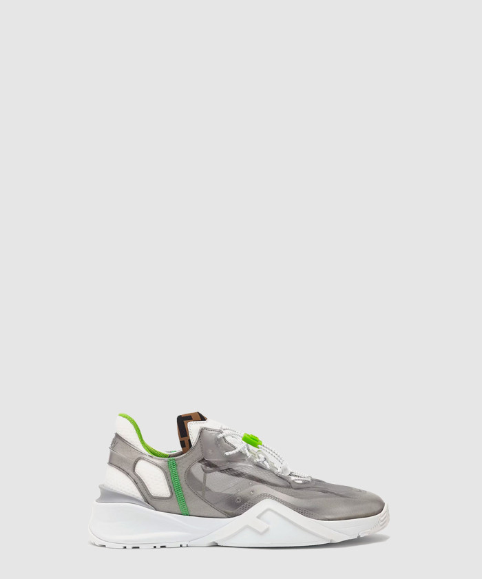 레플리카|이미테이션 fendi-펜디플로우-스니커즈-7e1583-2