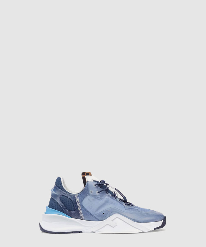 레플리카|이미테이션 fendi-펜디플로우-스니커즈-7e1583-3