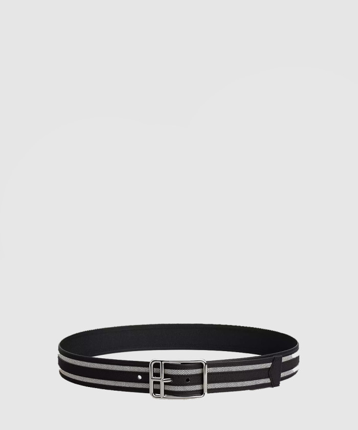 레플리카|이미테이션 hermes-에르메스코드-리비에라-리버시블-가죽-벨트