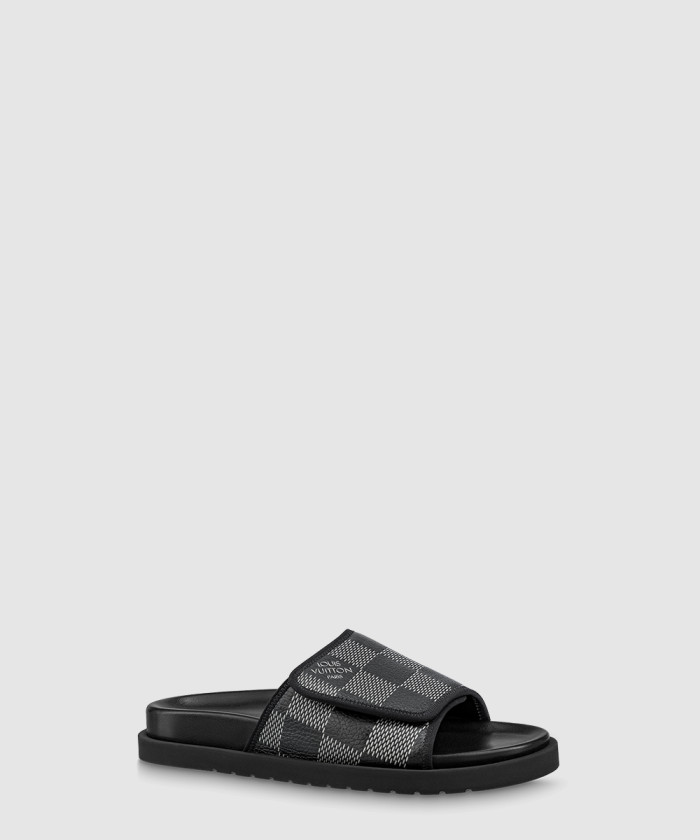 레플리카|이미테이션 louis-vuitton-루이비통마이애미-슬라이드-1aanb9