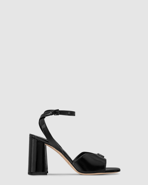 [LOUIS VUITTON-루이비통]스윙 샌들1AGUSK