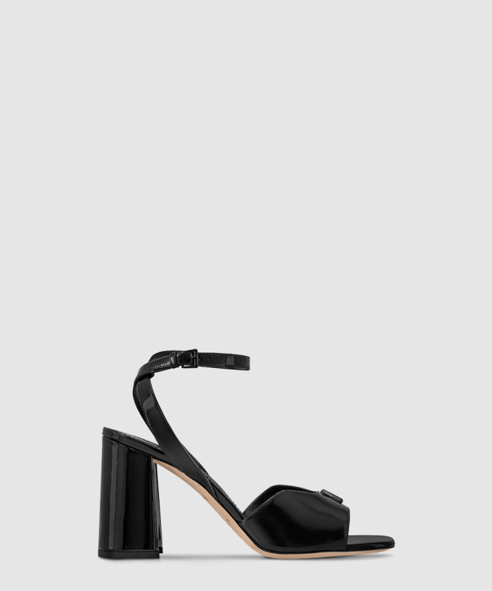 레플리카|이미테이션 louis-vuitton-루이비통스윙-샌들1agusk