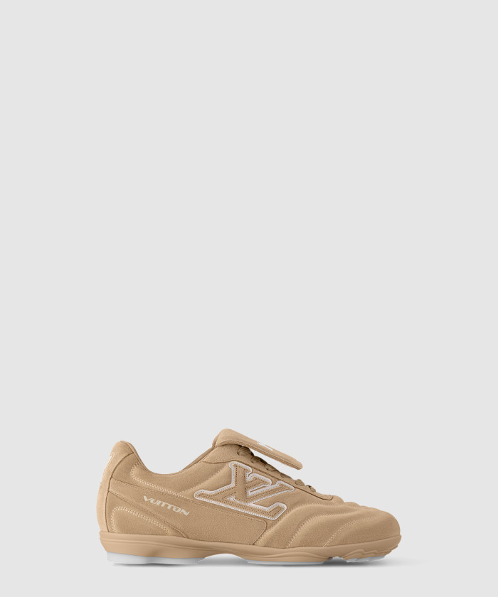 레플리카|이미테이션 louis-vuitton-루이비통풋프린트-사커-1ahtxa