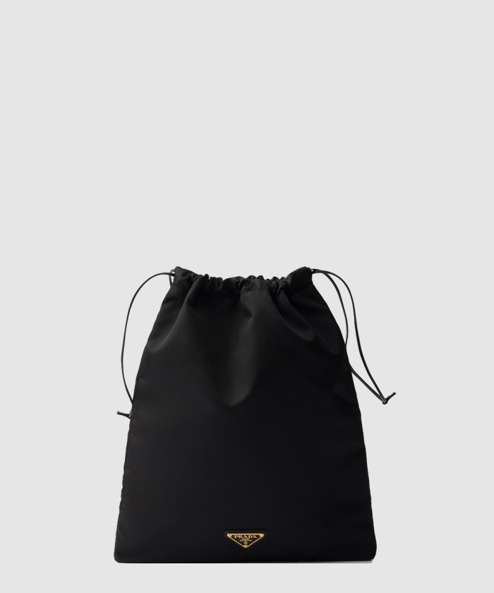 레플리카|이미테이션 prada-프라다리나일론-파우치-1nk001