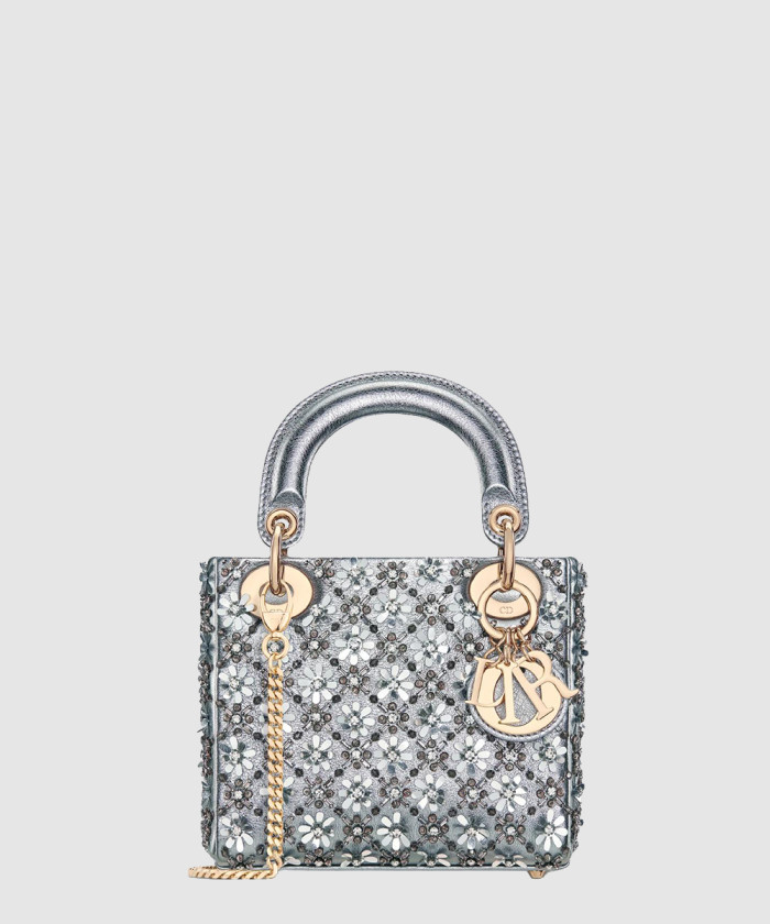 레플리카|이미테이션 dior-디올레이디백-미니-m0505-30
