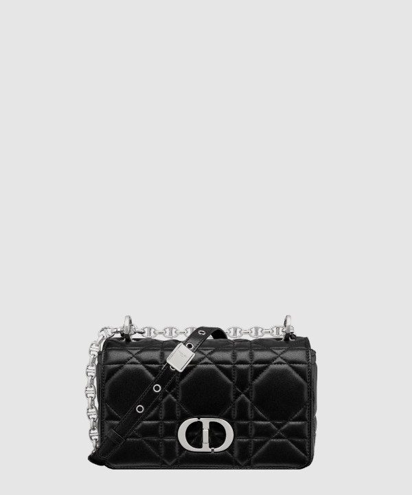 [DIOR-디올]Soft Dior Caro 스몰 백 M9252