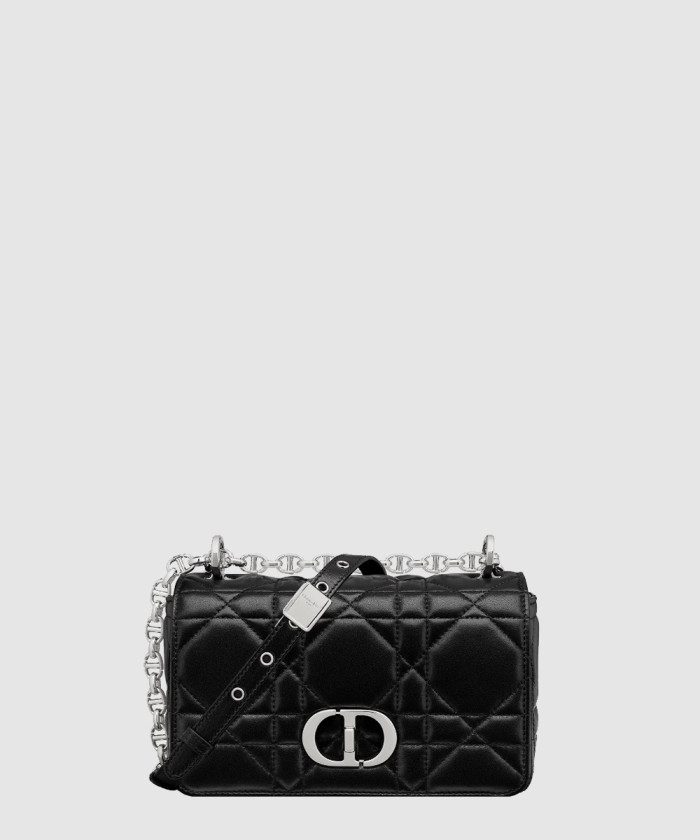 레플리카|이미테이션 dior-디올soft-dior-caro-스몰-백-m9252