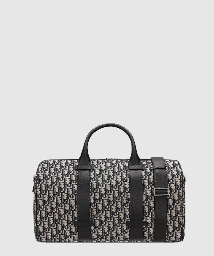 레플리카|이미테이션 dior-디올오블리크-프린트-보스턴백-1esdu