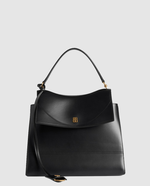 [BALENCIAGA-발렌시아가]나노 핸드백 미디엄 829293