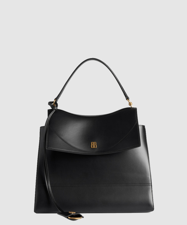 [BALENCIAGA-발렌시아가]나노 핸드백 미디엄 829293