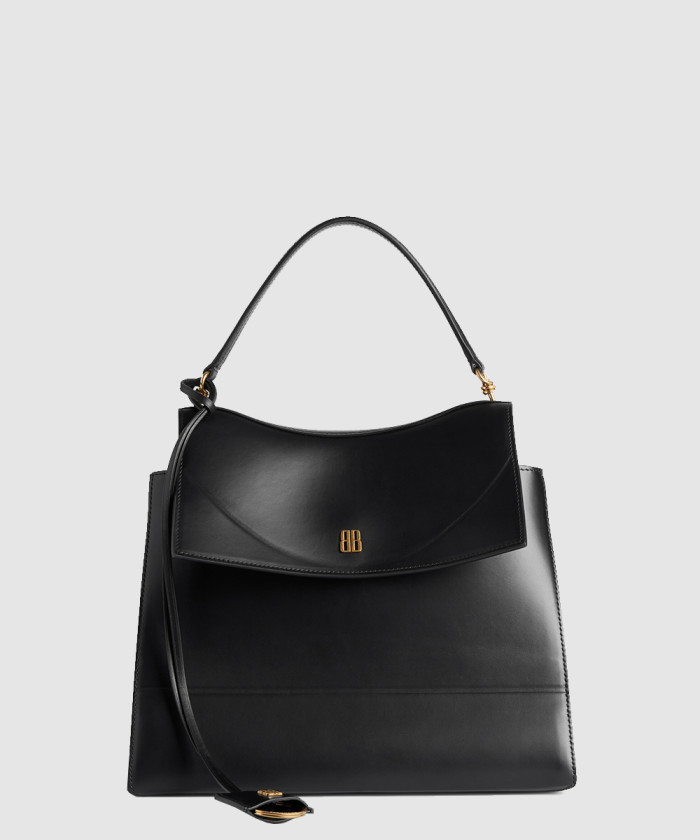 레플리카|이미테이션 balenciaga-발렌시아가나노-핸드백-미디엄-829293