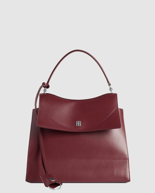 [BALENCIAGA-발렌시아가]나노 핸드백 미디엄 829293