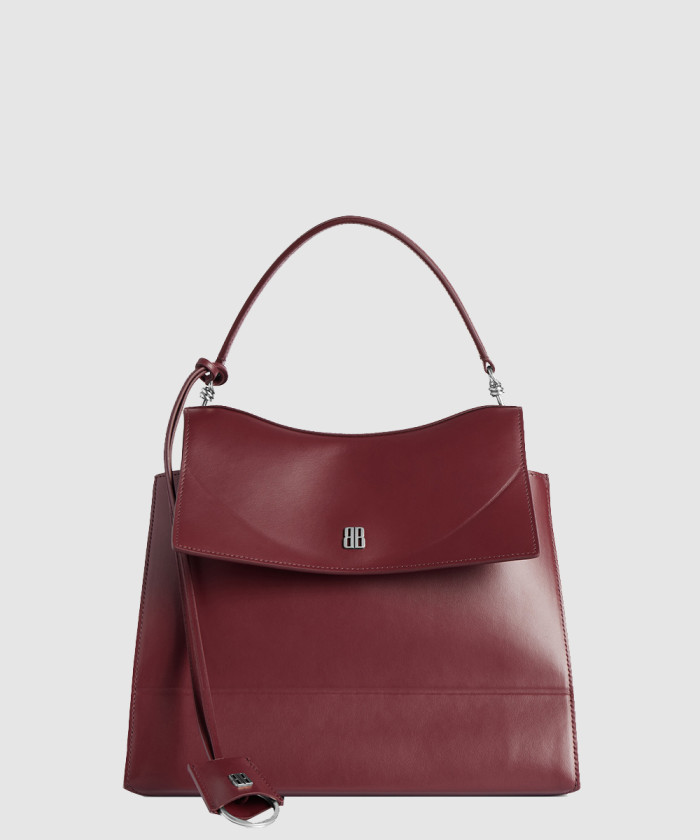 레플리카|이미테이션 balenciaga-발렌시아가나노-핸드백-미디엄-829293-1