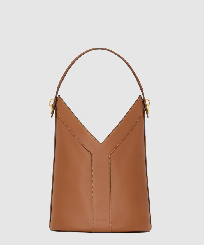 레플리카|이미테이션 saint-laurent-생로랑가죽-소재-y-탑-핸들-버킷백-840891